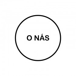 O nás