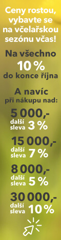 Akce