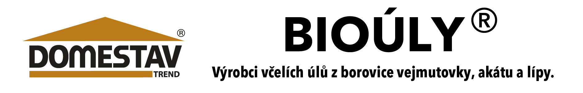 Bioúly CZ